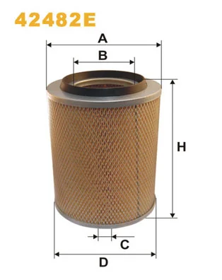 Air Filter